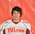 33 Raimonds Vilkoits (Stuermer)